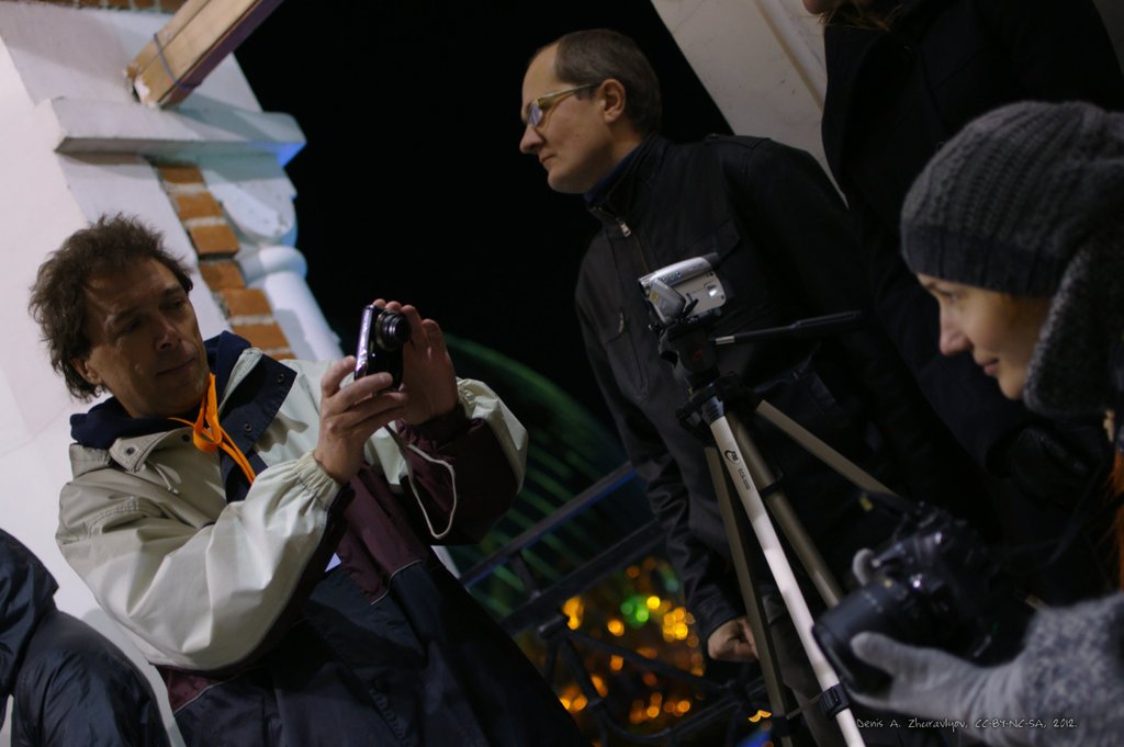 Image 0084_2012-10-13_20-50-00_ready.jpg