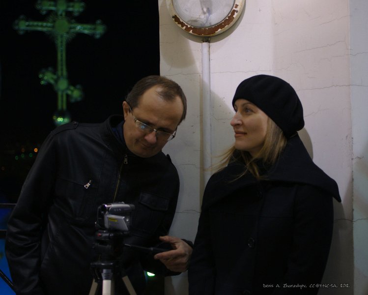 Image 0085_2012-10-13_20-50-51_ready.jpg