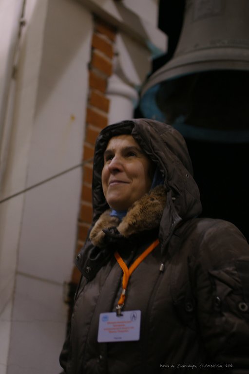 Image 0089_2012-10-13_20-51-46_ready.jpg