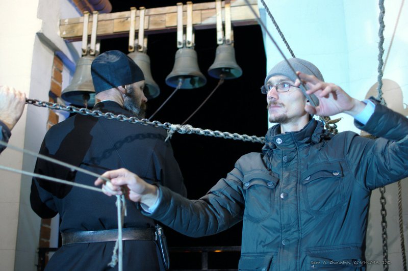 Image 0108_2012-10-13_20-59-39_ready.jpg