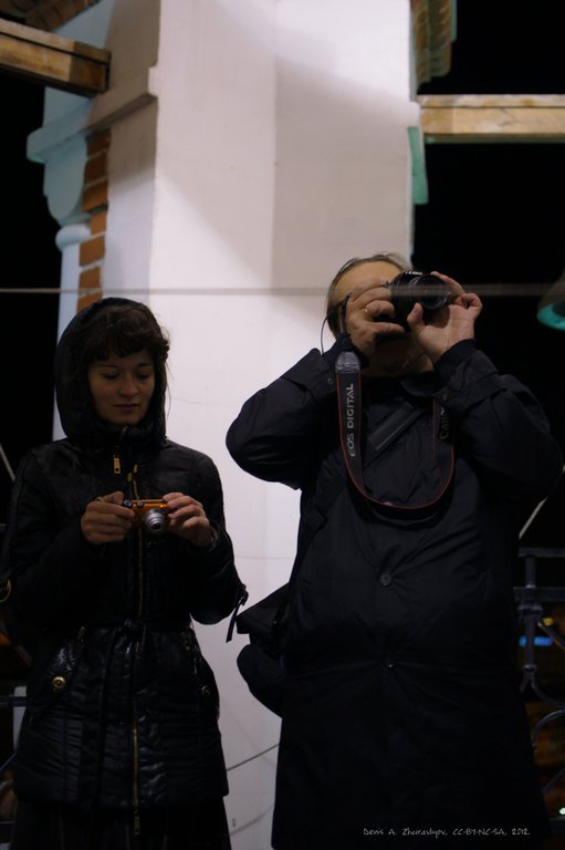 Image 0109_2012-10-13_20-59-51_ready.jpg