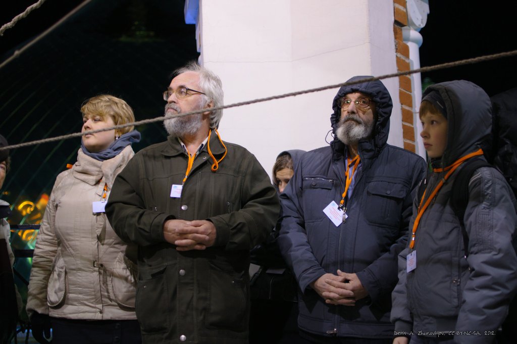 Image 0112_2012-10-13_21-01-14_ready.jpg