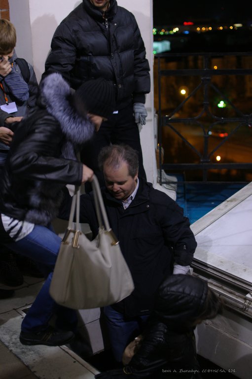 Image 0114_2012-10-13_21-03-47_ready.jpg