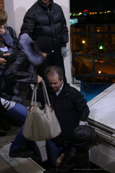 Image 0114_2012-10-13_21-03-47_ready.jpg