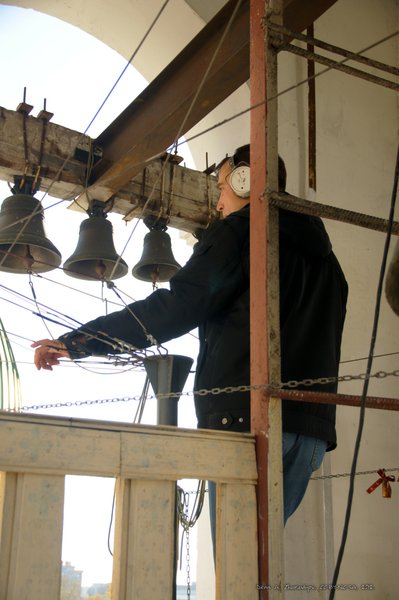 Image 0124_2012-10-14_10-53-05_ready.jpg