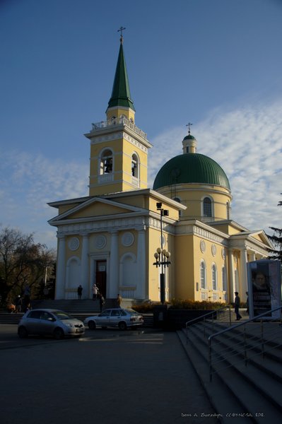 Image 0140_2012-10-14_11-02-13_ready.jpg