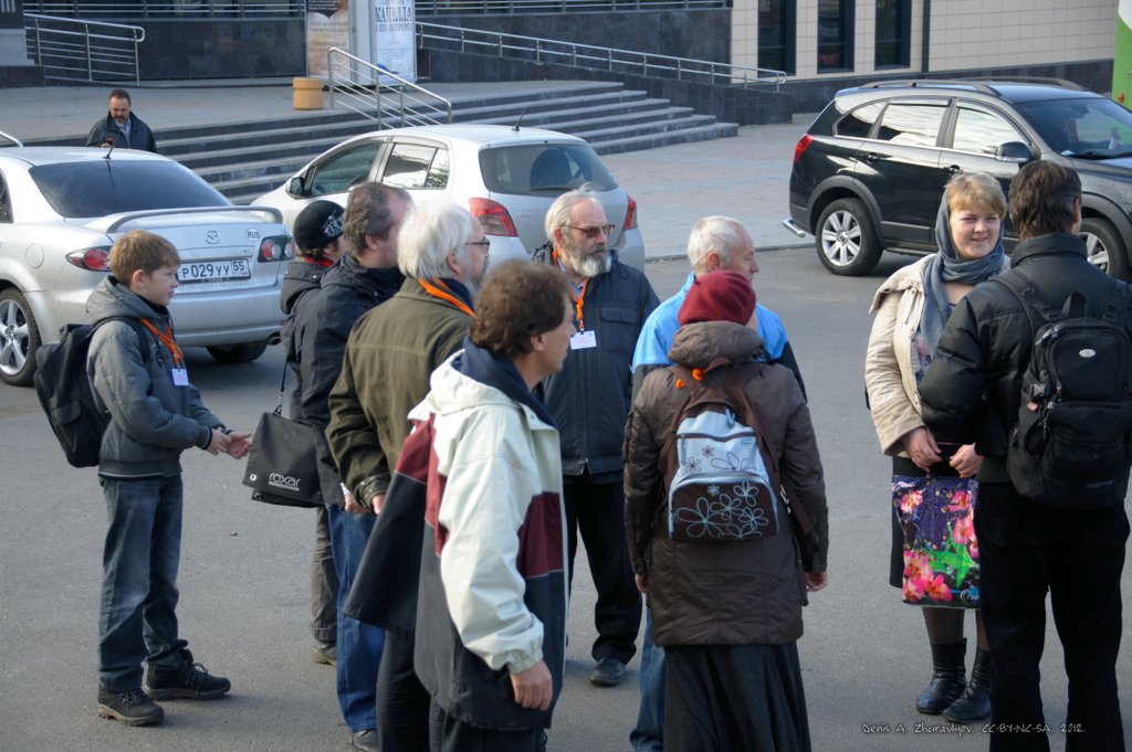 Image 0146_2012-10-14_11-19-24_ready.jpg