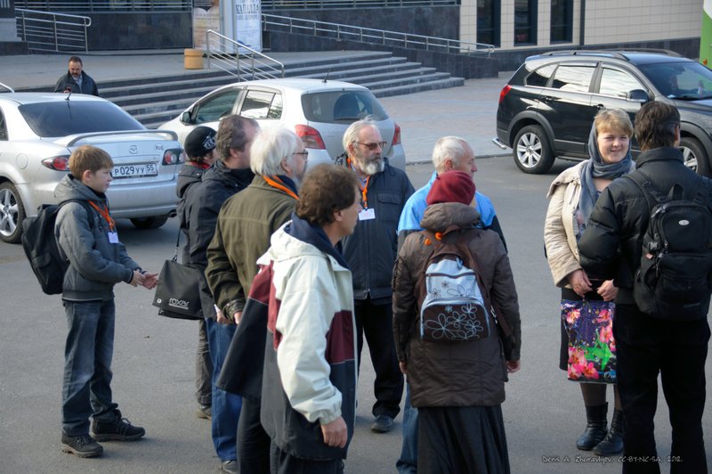 Image 0146_2012-10-14_11-19-24_ready.jpg