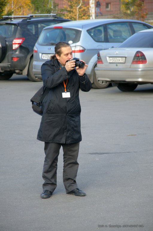 Image 0149_2012-10-14_11-20-03_ready.jpg