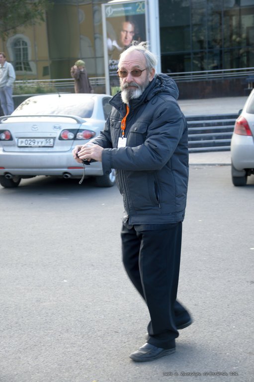 Image 0154_2012-10-14_11-20-42_ready.jpg