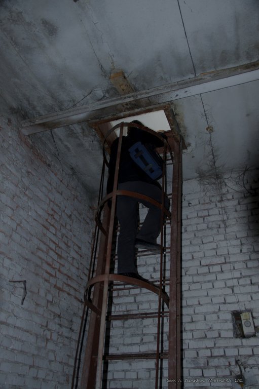 Image 0158_2012-10-14_11-23-24_ready.jpg