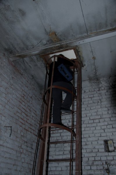 Image 0158_2012-10-14_11-23-24_ready.jpg