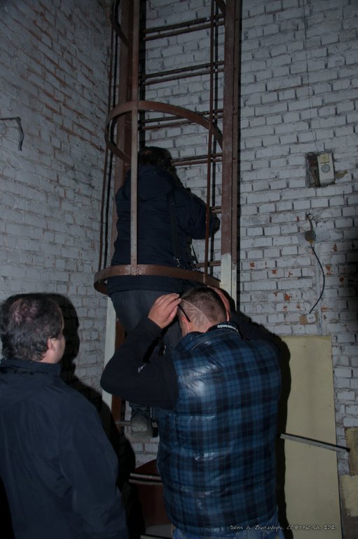 Image 0159_2012-10-14_11-23-28_ready.jpg