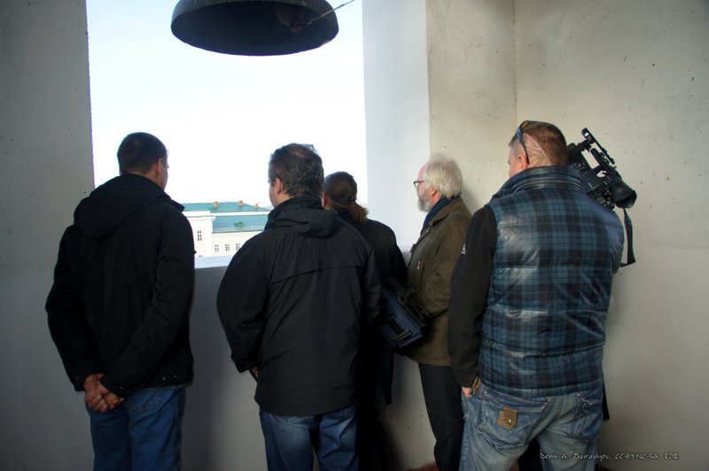 Image 0163_2012-10-14_11-27-59_ready.jpg