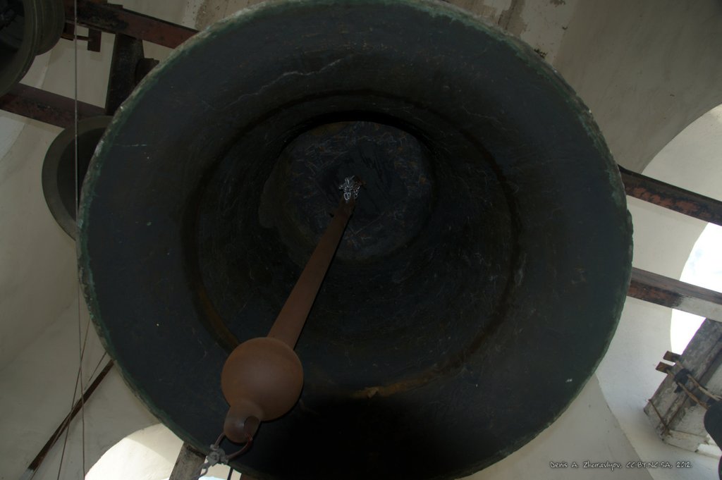 Image 0164_2012-10-14_11-30-06_ready.jpg