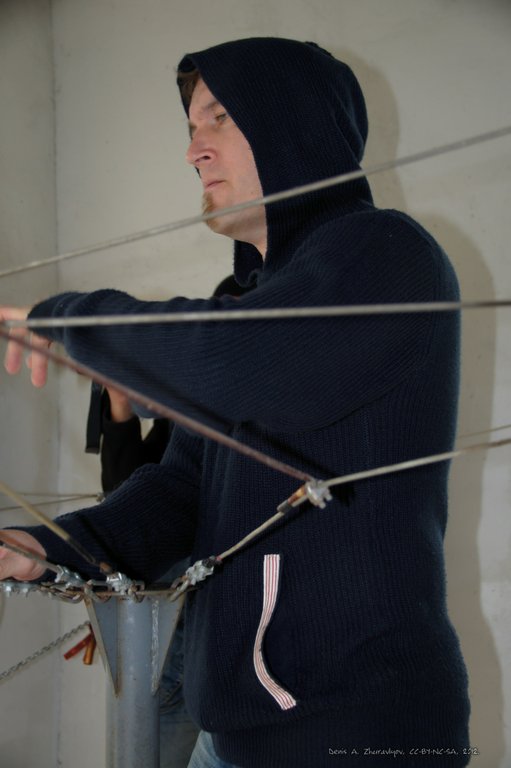 Image 0166_2012-10-14_11-34-14_ready.jpg