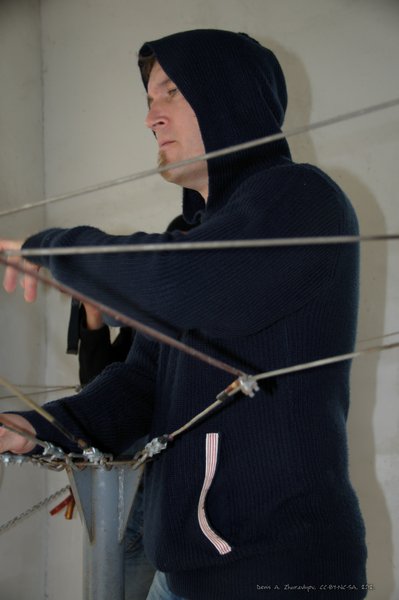 Image 0166_2012-10-14_11-34-14_ready.jpg