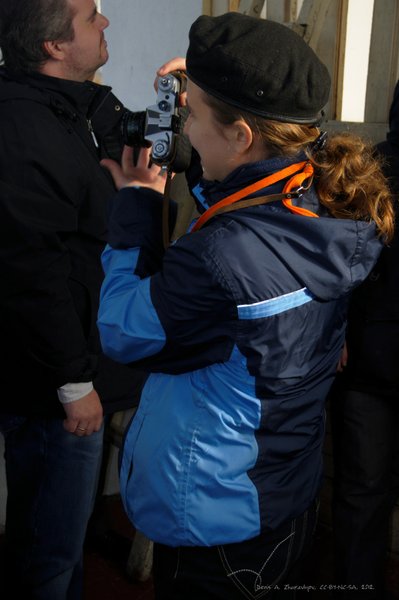 Image 0172_2012-10-14_11-39-08_ready.jpg