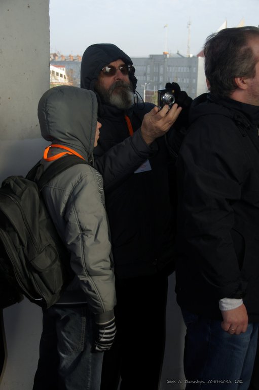 Image 0173_2012-10-14_11-40-24_ready.jpg