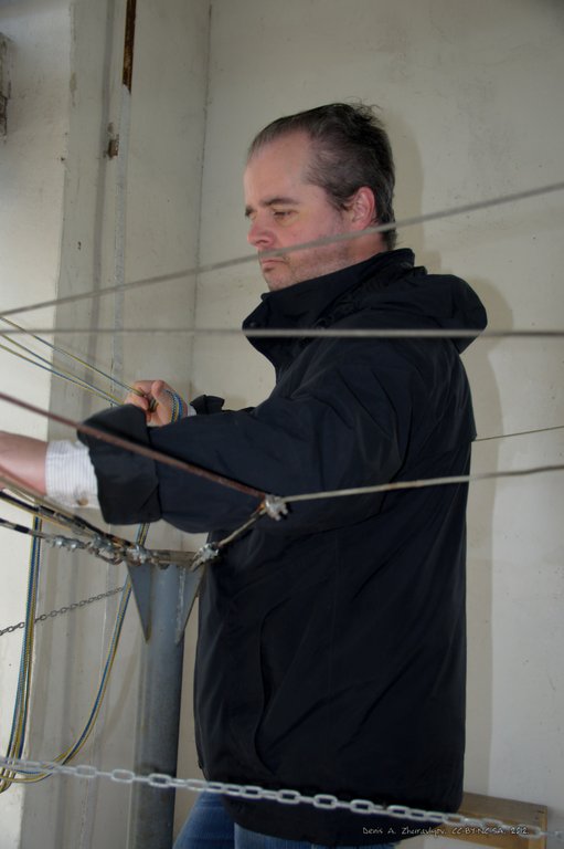 Image 0174_2012-10-14_11-41-58_ready.jpg