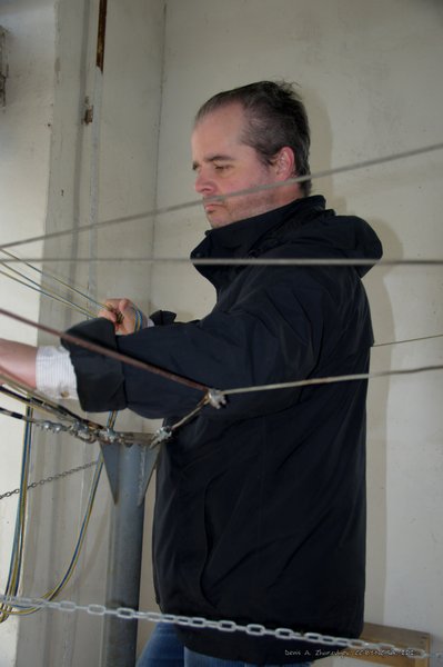 Image 0174_2012-10-14_11-41-58_ready.jpg