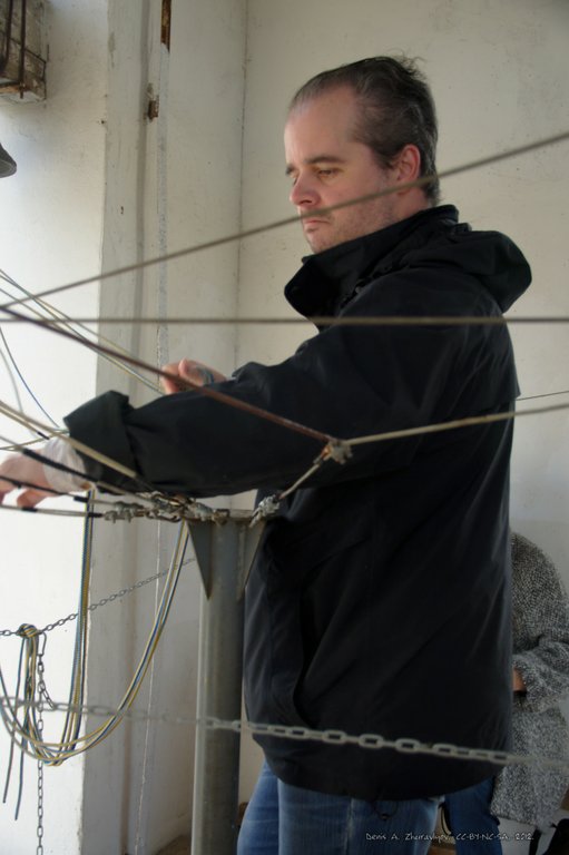 Image 0176_2012-10-14_11-42-20_ready.jpg