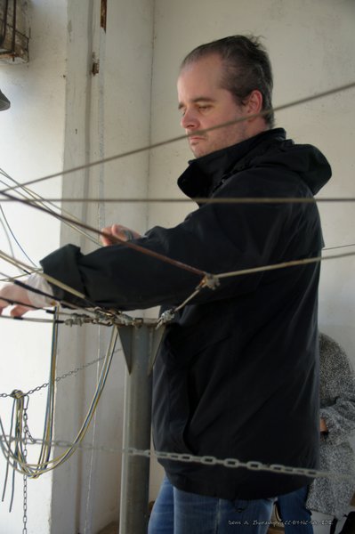 Image 0176_2012-10-14_11-42-20_ready.jpg