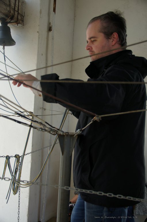 Image 0177_2012-10-14_11-42-28_ready.jpg