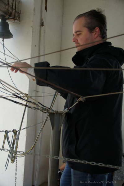 Image 0177_2012-10-14_11-42-28_ready.jpg