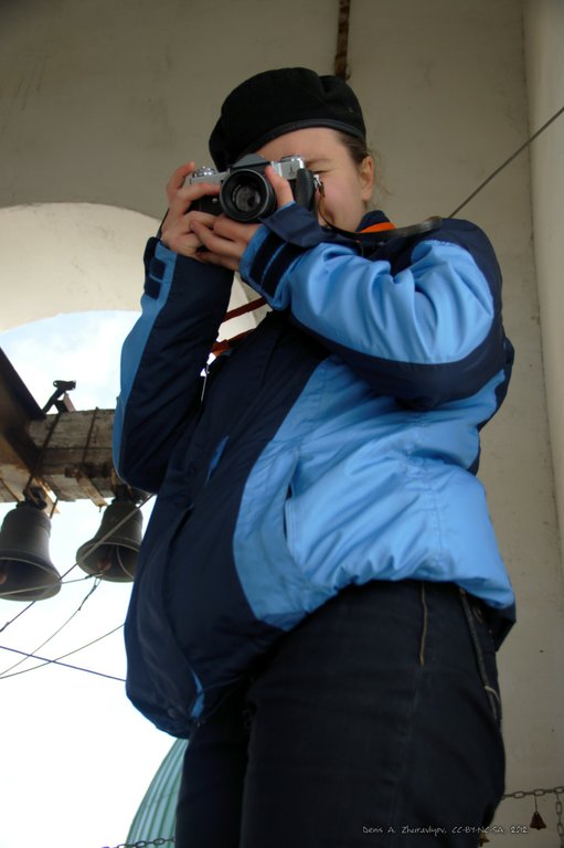 Image 0178_2012-10-14_11-43-26_ready.jpg