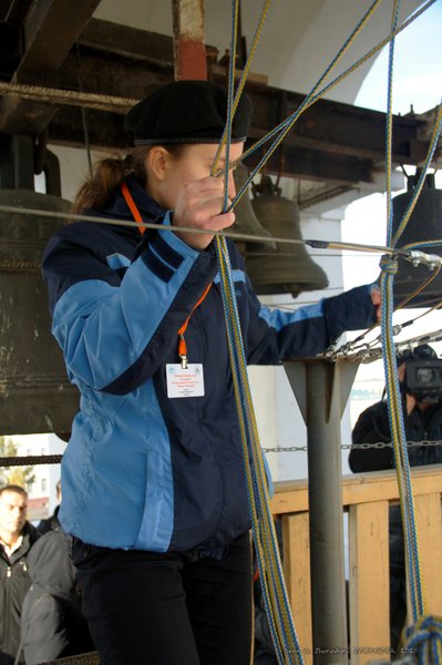 Image 0181_2012-10-14_11-45-53_ready.jpg