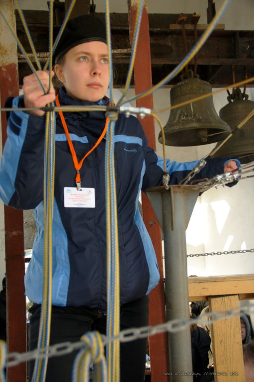 Image 0182_2012-10-14_11-46-26_ready.jpg