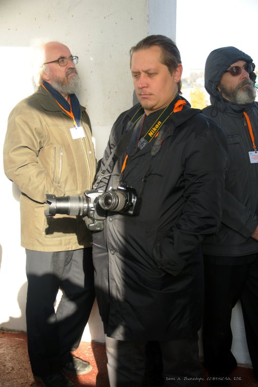 Image 0183_2012-10-14_11-47-40_ready.jpg