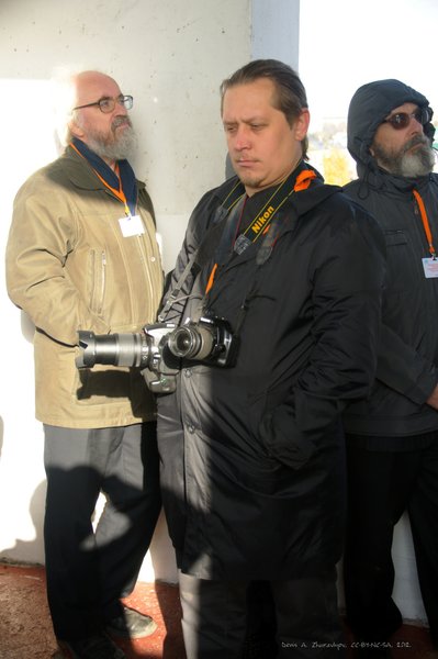 Image 0183_2012-10-14_11-47-40_ready.jpg