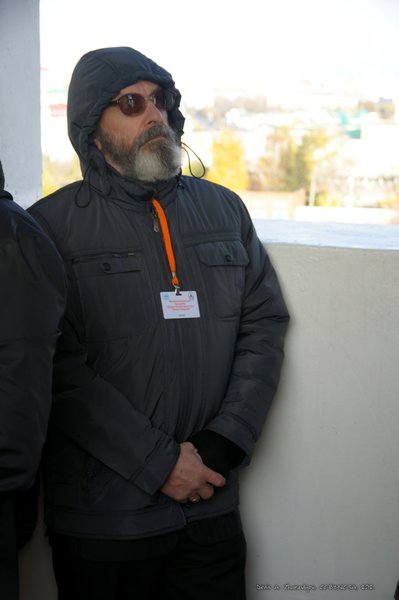 Image 0184_2012-10-14_11-47-49_ready.jpg