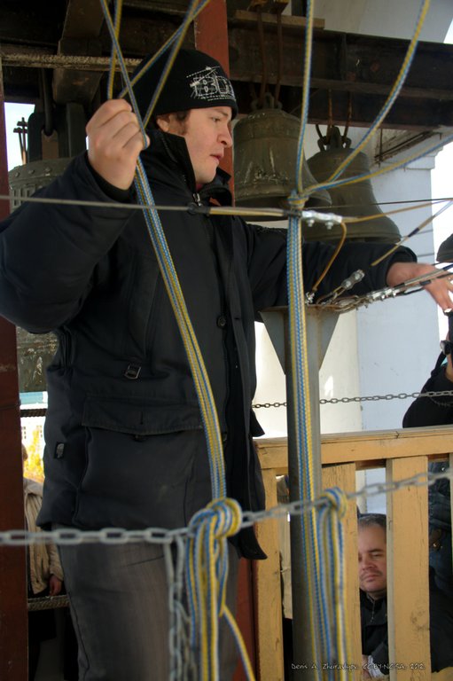 Image 0186_2012-10-14_11-49-46_ready.jpg