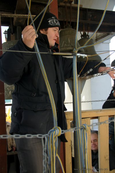 Image 0186_2012-10-14_11-49-46_ready.jpg