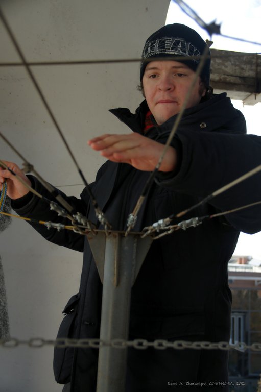 Image 0187_2012-10-14_11-50-32_ready.jpg