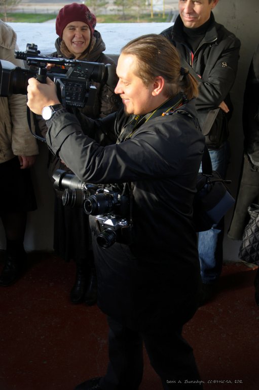 Image 0190_2012-10-14_11-51-21_ready.jpg