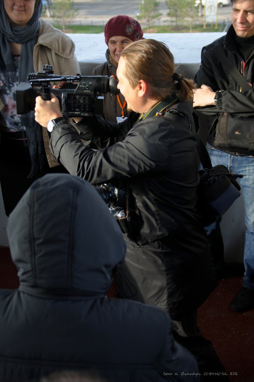 Image 0191_2012-10-14_11-51-22_ready.jpg