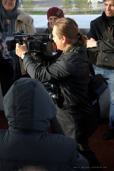 Image 0191_2012-10-14_11-51-22_ready.jpg