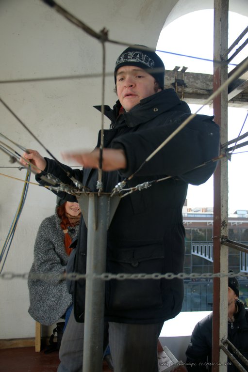 Image 0192_2012-10-14_11-51-42_ready.jpg