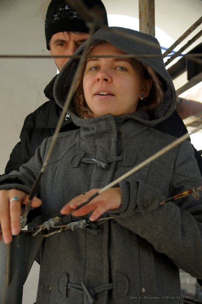 Image 0194_2012-10-14_11-52-36_ready.jpg