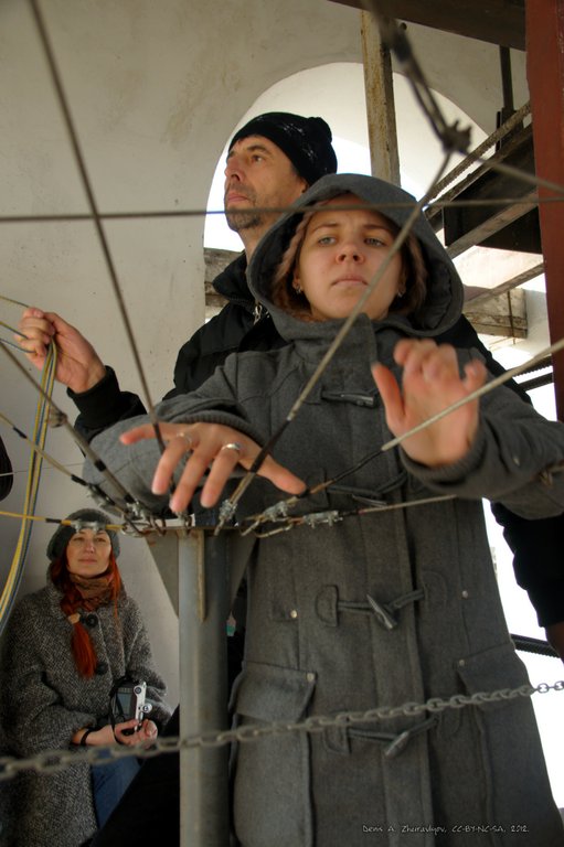 Image 0198_2012-10-14_11-53-34_ready.jpg