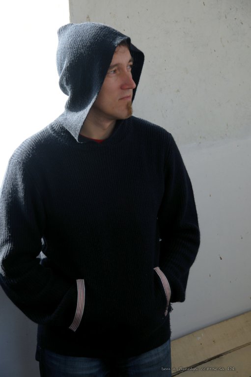 Image 0201_2012-10-14_11-54-26_ready.jpg