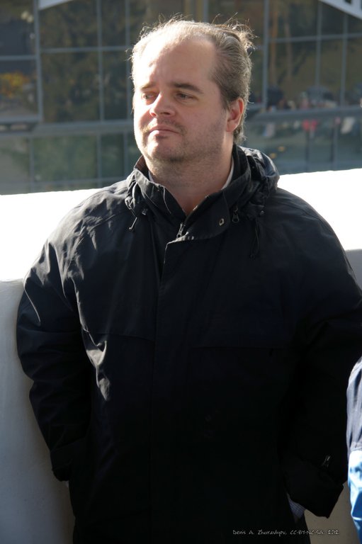 Image 0202_2012-10-14_11-54-39_ready.jpg