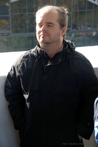 Image 0202_2012-10-14_11-54-39_ready.jpg