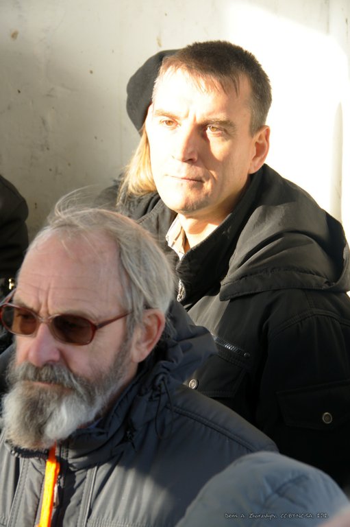 Image 0204_2012-10-14_11-54-48_ready.jpg