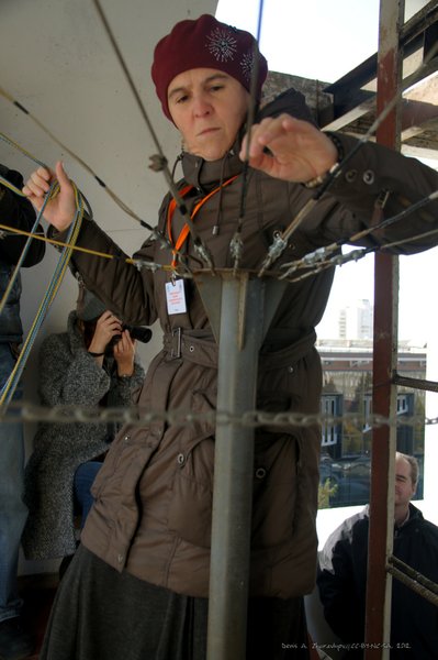 Image 0206_2012-10-14_11-56-11_ready.jpg