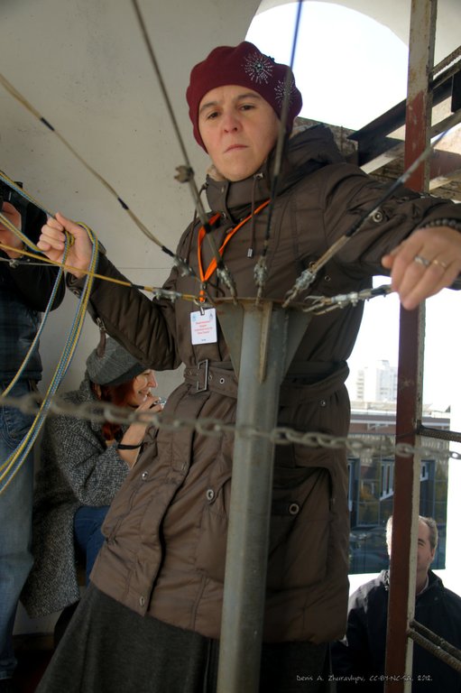 Image 0207_2012-10-14_11-56-38_ready.jpg